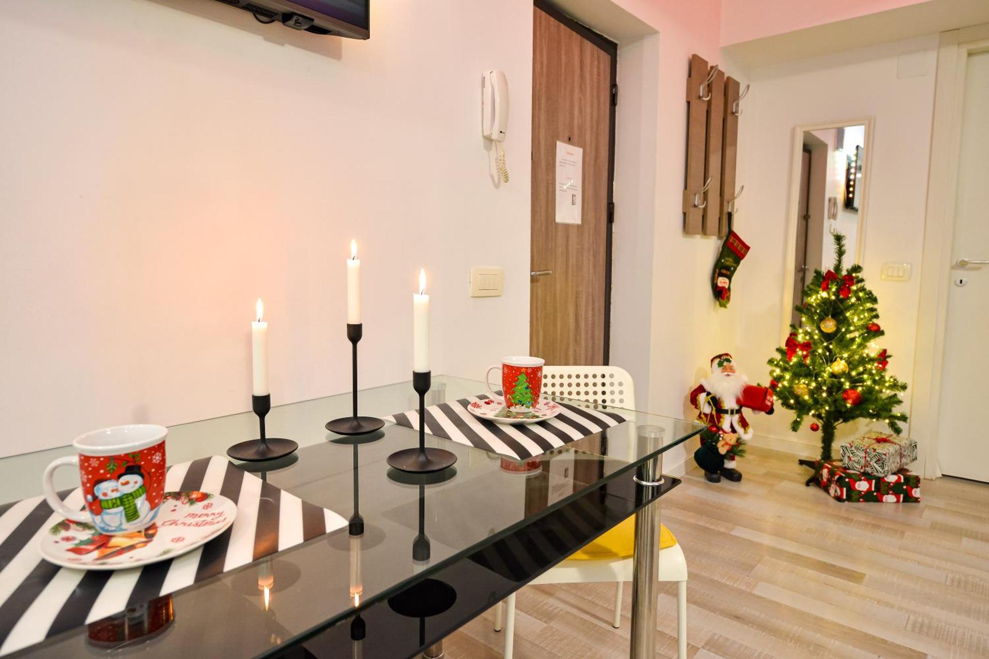 Bucharest Central Apartments - Shabbat Friendly 外观 照片